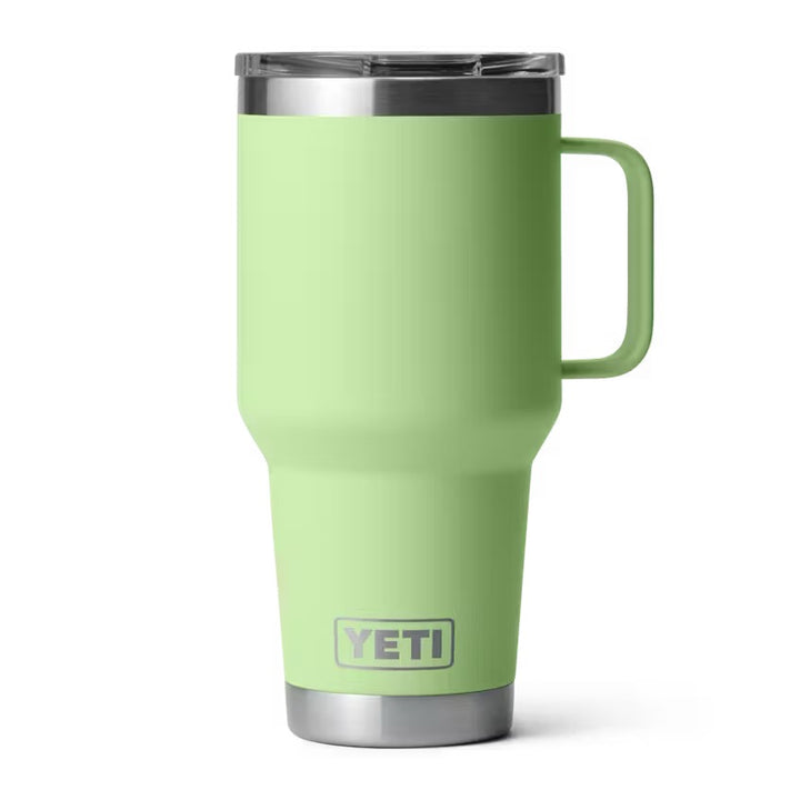 YETI Rambler 30oz. Travel Mug