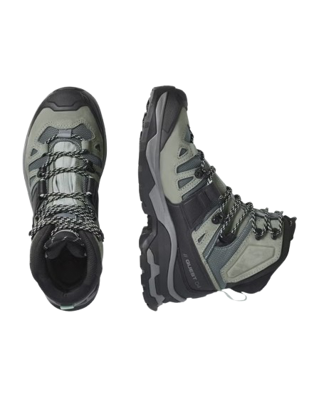 Salomon Women's Quest 4 GTX