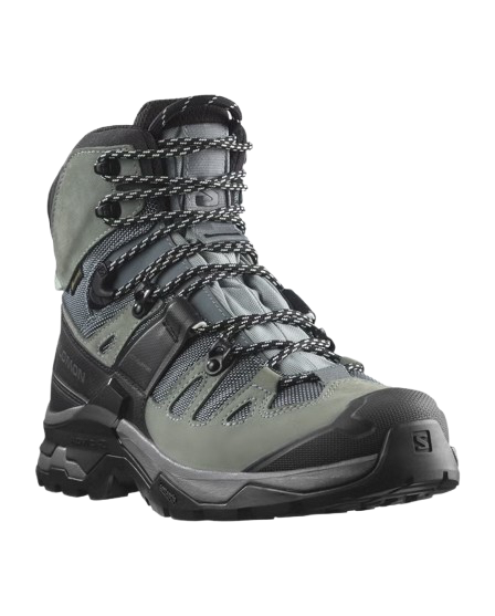Salomon Women's Quest 4 GTX