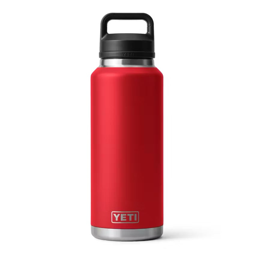 YETI Rambler 46oz. Bottle Chug Cap
