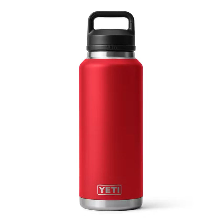 YETI Rambler 46oz. Bottle Chug Cap