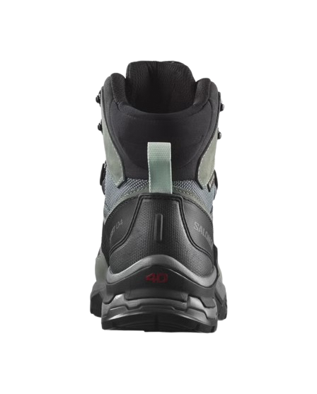 Salomon Women's Quest 4 GTX