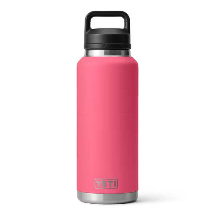 YETI Rambler 46oz. Bottle Chug Cap
