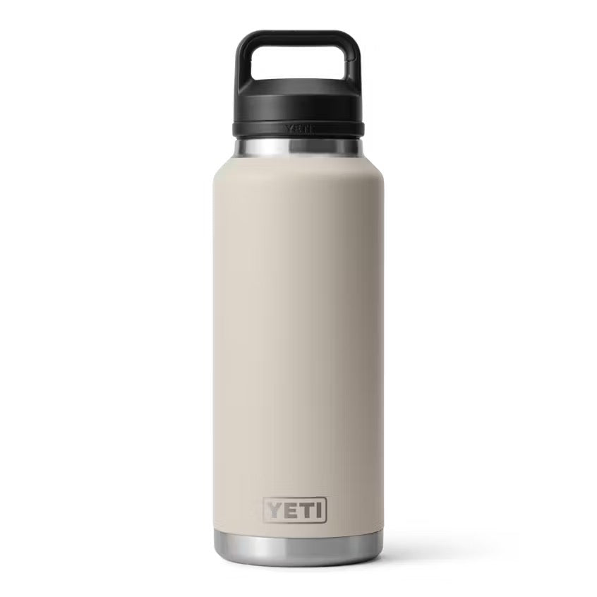 YETI Rambler 46oz. Bottle Chug Cap
