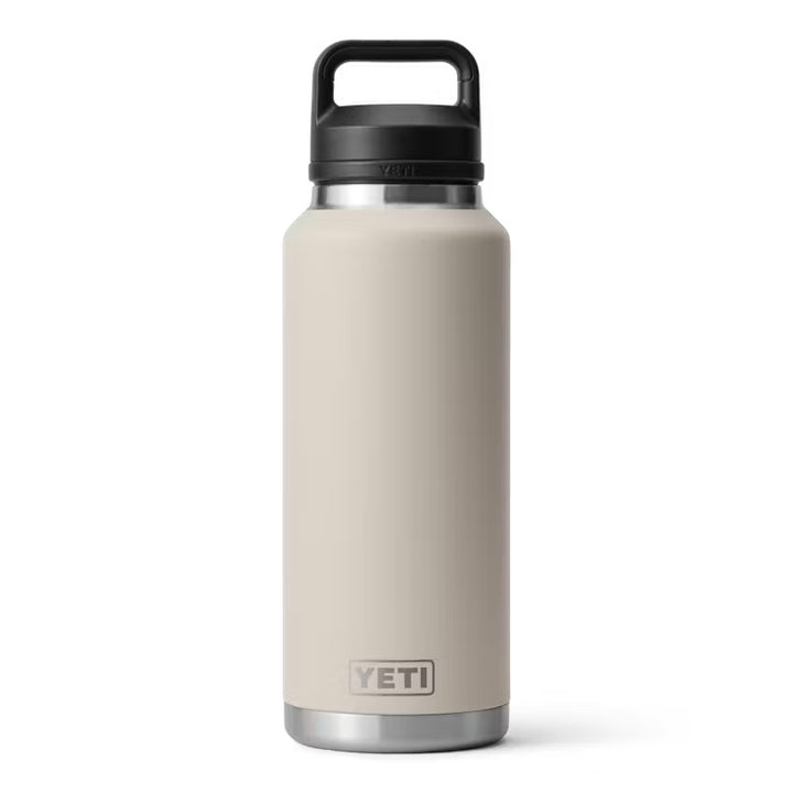 YETI Rambler 46oz. Bottle Chug Cap