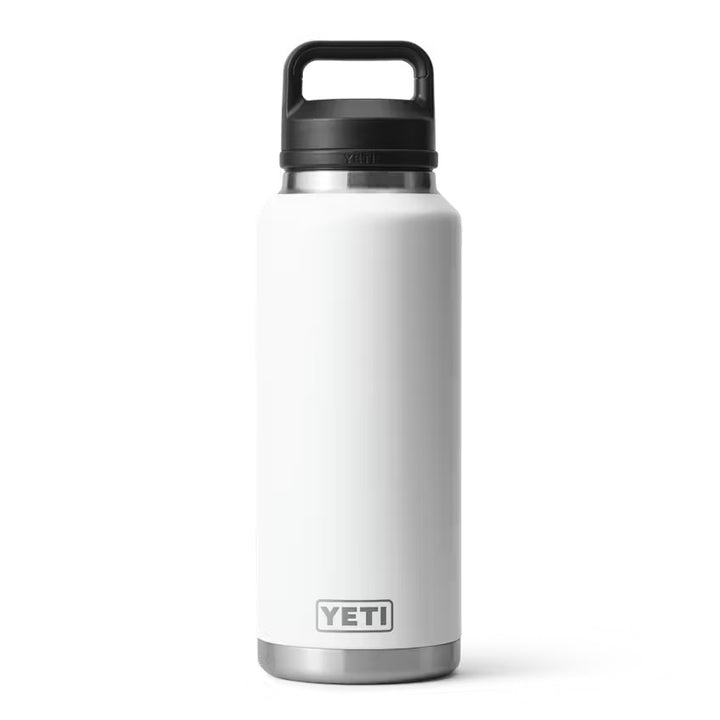 YETI Rambler 46oz. Bottle Chug Cap