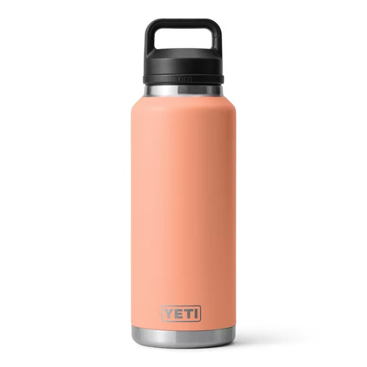 YETI Rambler 46oz. Bottle Chug Cap