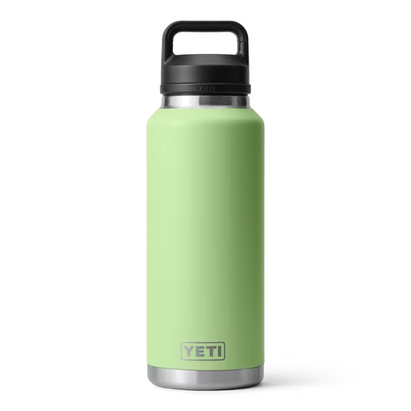 YETI Rambler 46oz. Bottle Chug Cap