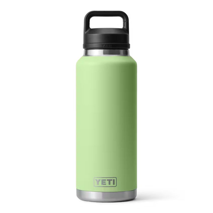 YETI Rambler 46oz. Bottle Chug Cap