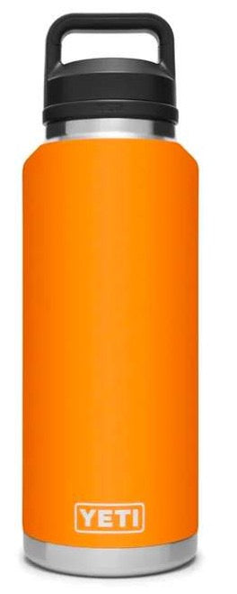 YETI Rambler 46oz. Bottle Chug Cap