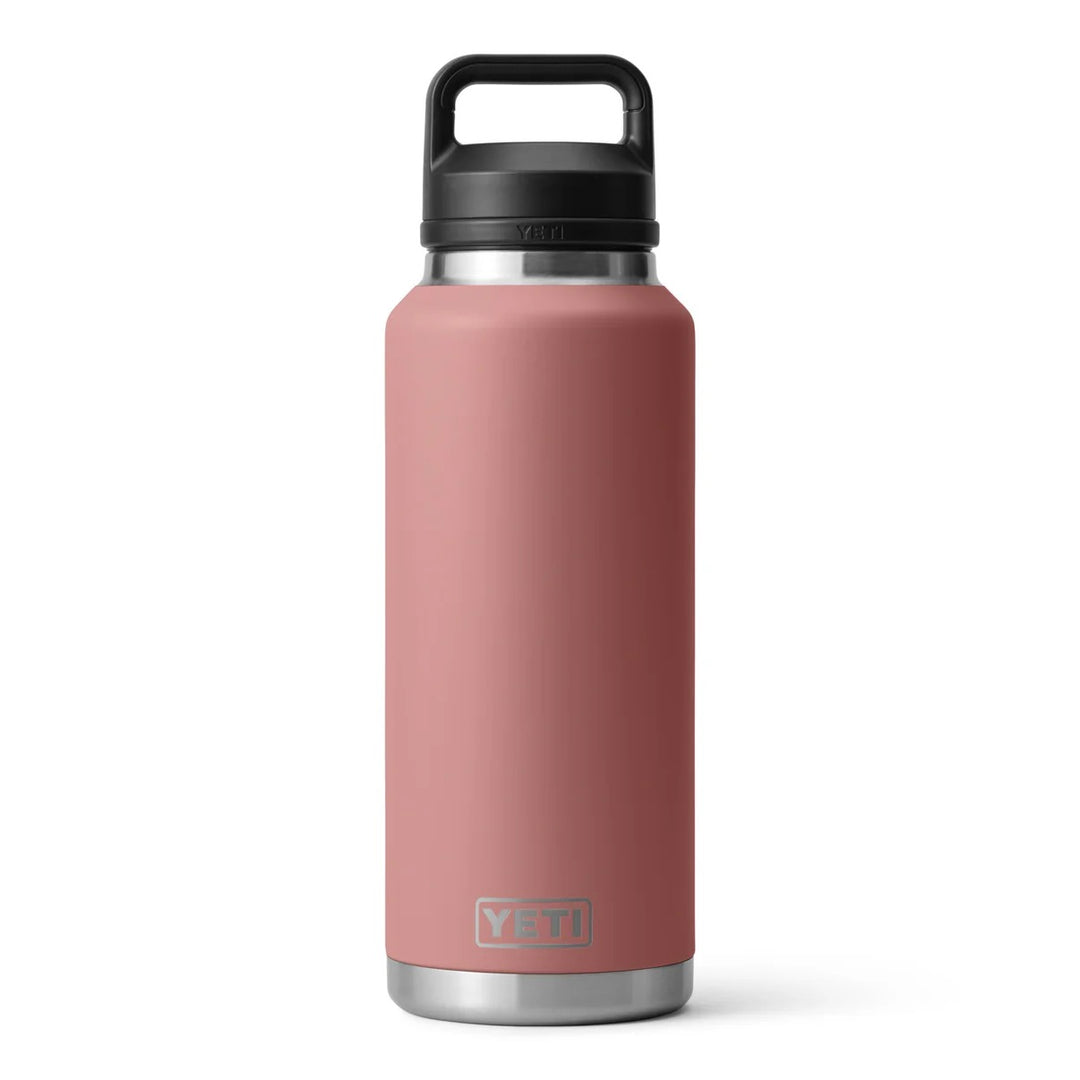 YETI Rambler 46oz. Bottle Chug Cap