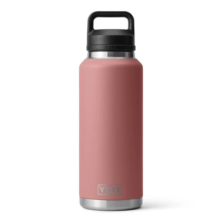 YETI Rambler 46oz. Bottle Chug Cap