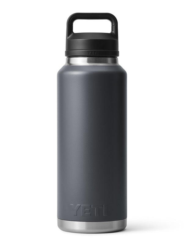 YETI Rambler 46oz. Bottle Chug Cap