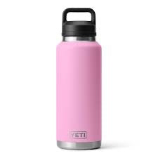 YETI Rambler 46oz. Bottle Chug Cap