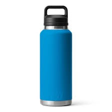 YETI Rambler 46oz. Bottle Chug Cap