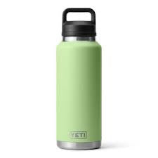 YETI Rambler 46oz. Bottle Chug Cap