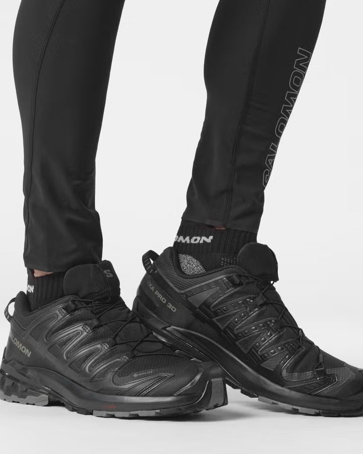 Salomon Men's XA Pro 3D V9 GTX Trail Shoes