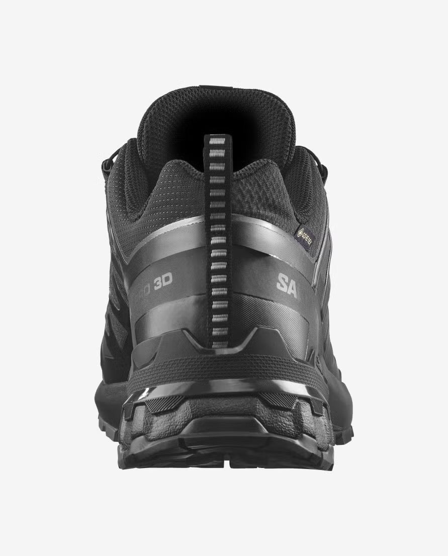 Salomon Men's XA Pro 3D V9 GTX Trail Shoes