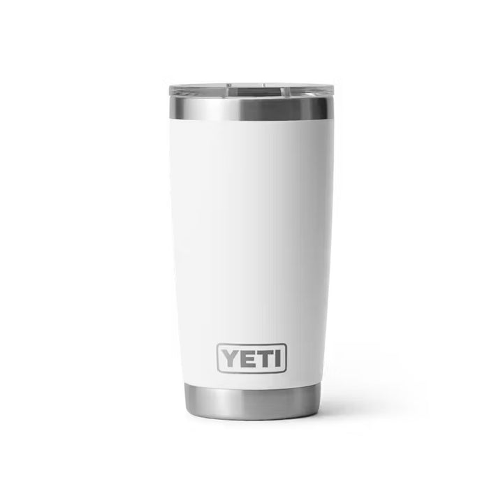 YETI Rambler 20oz. Tumbler