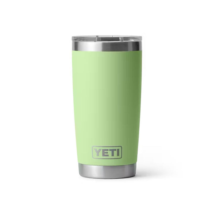 YETI Rambler 20oz. Tumbler