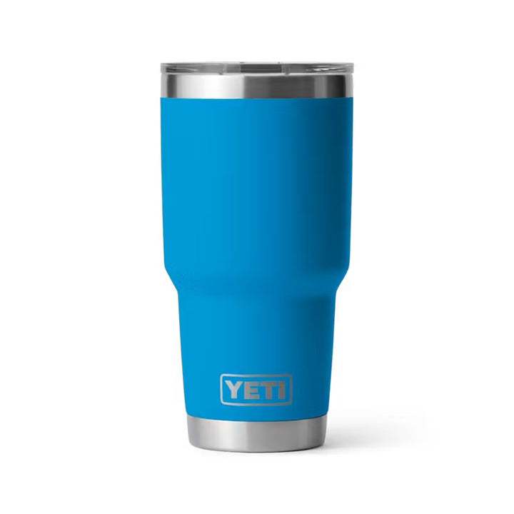 Yeti Rambler 30oz. Tumbler