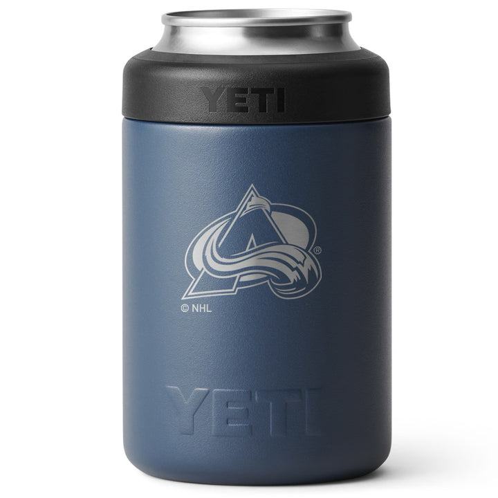 Yeti Rambler Colster 2.0 Custom Licensed