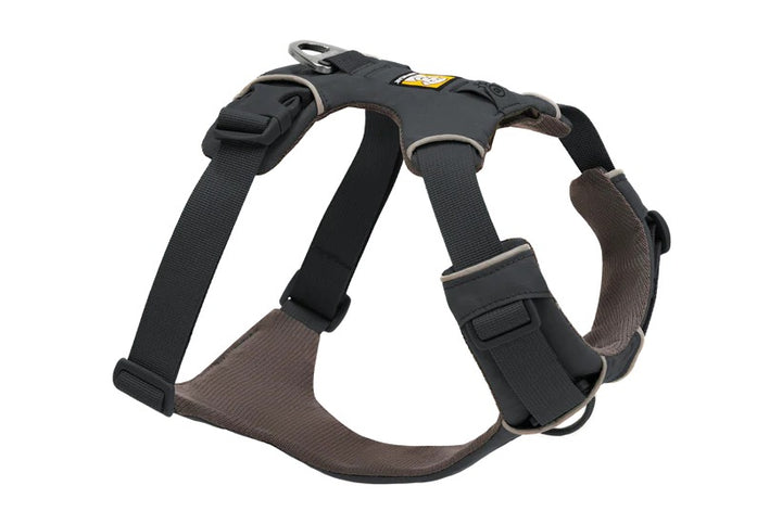 RUFFWEAR Front Range Dog Harness