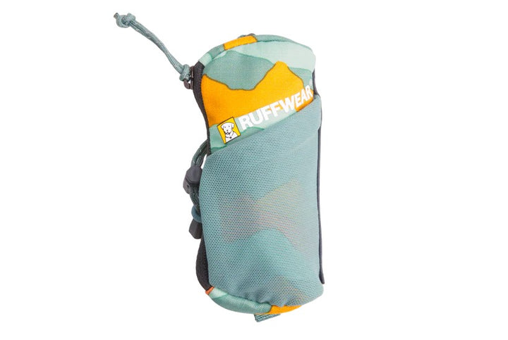 RUFFWEAR Stash Bag Mini