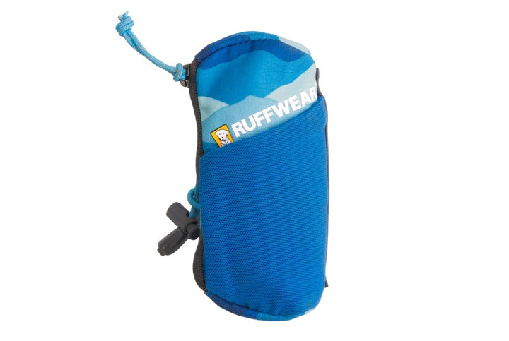 RUFFWEAR Stash Bag Mini