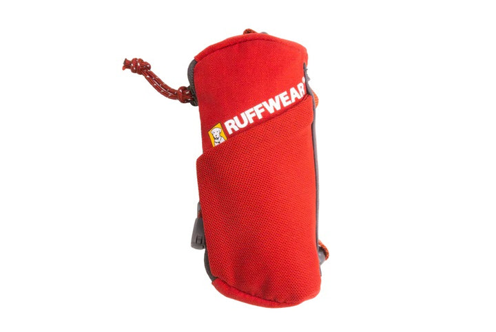 RUFFWEAR Stash Bag Mini