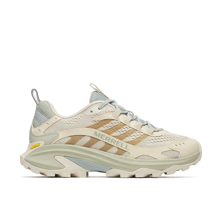 Merrell Moab Speed 2 | Women's