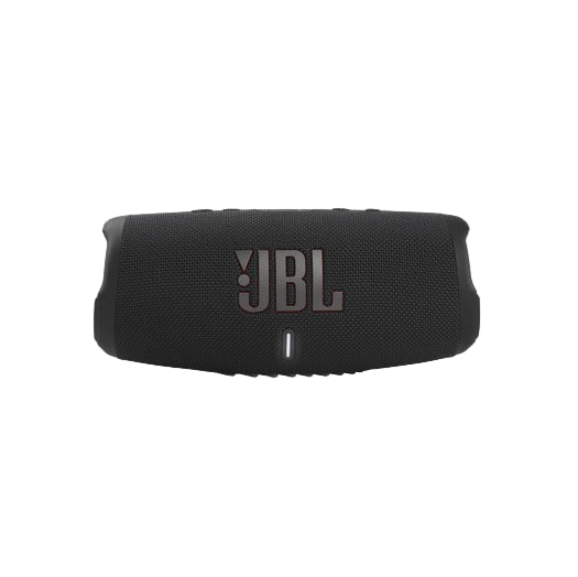 JBL Charge 5 Portable Bluetooth Speaker