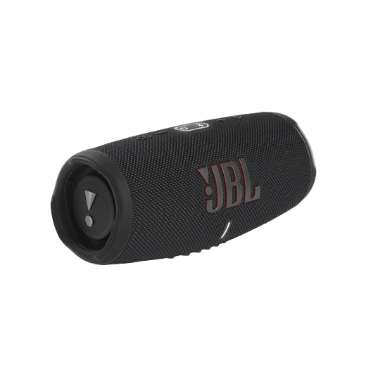 JBL Charge 5 Portable Bluetooth Speaker