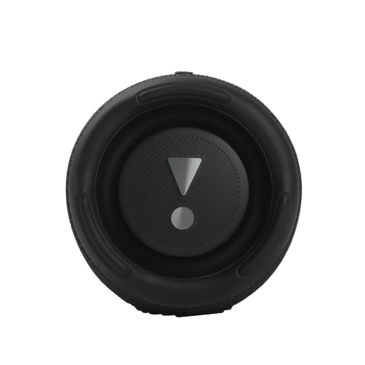 JBL Charge 5 Portable Bluetooth Speaker