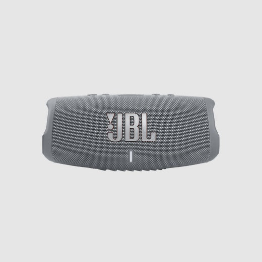 JBL Charge 5 Portable Bluetooth Speaker