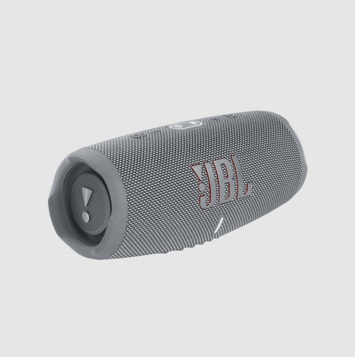 JBL Charge 5 Portable Bluetooth Speaker