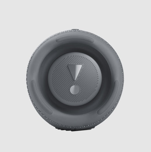 JBL Charge 5 Portable Bluetooth Speaker