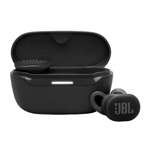 JBL Endurance Race 2 Bluetooth Earbuds