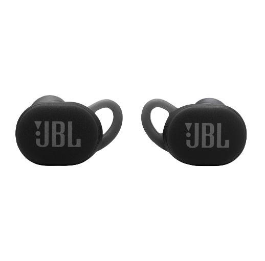 JBL Endurance Race 2 Bluetooth Earbuds