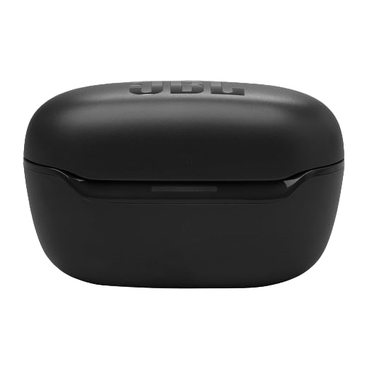 JBL Endurance Race 2 Bluetooth Earbuds