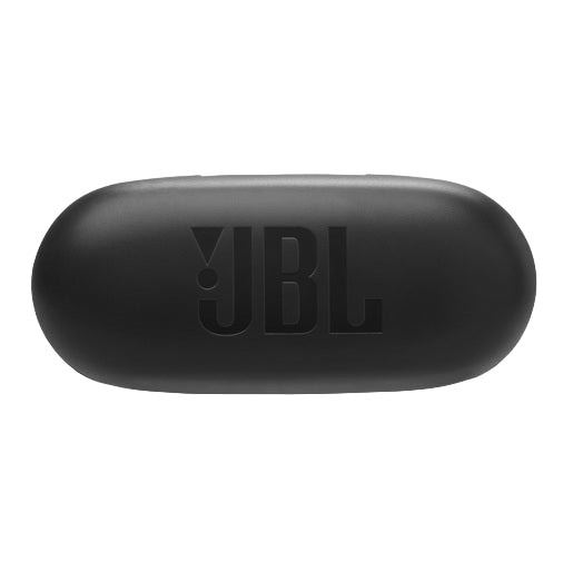 JBL Endurance Race 2 Bluetooth Earbuds