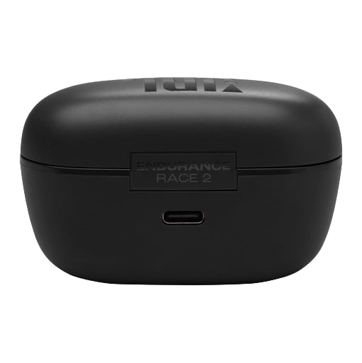 JBL Endurance Race 2 Bluetooth Earbuds