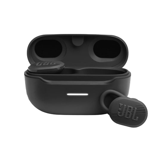 JBL Endurance Race TWS (True Wireless Sound) Earbuds
