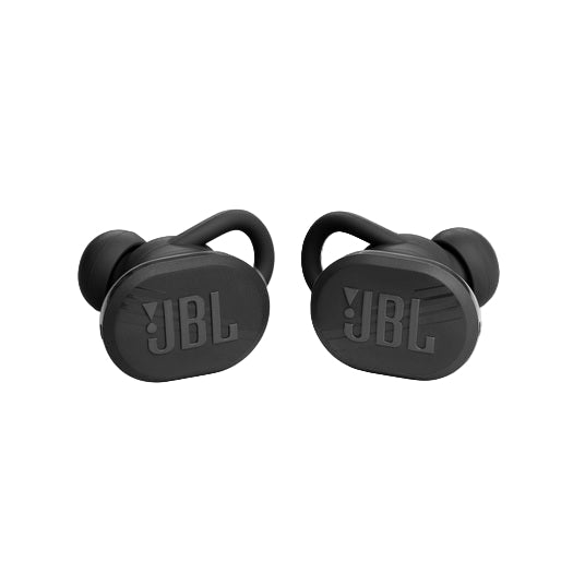 JBL Endurance Race TWS (True Wireless Sound) Earbuds
