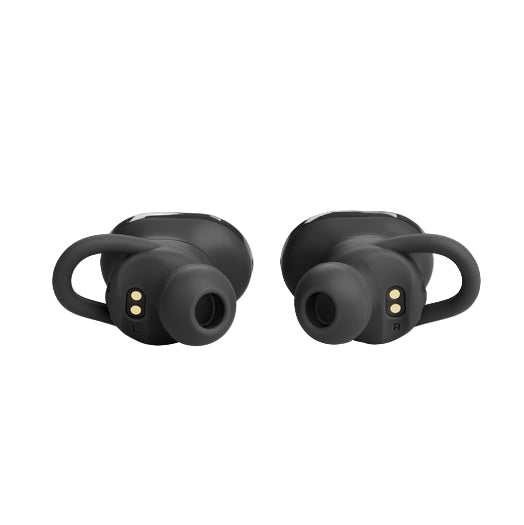 JBL Endurance Race TWS (True Wireless Sound) Earbuds