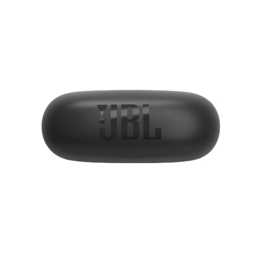 JBL Endurance Race TWS (True Wireless Sound) Earbuds
