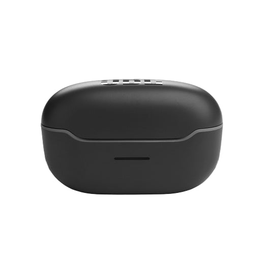 JBL Endurance Race TWS (True Wireless Sound) Earbuds
