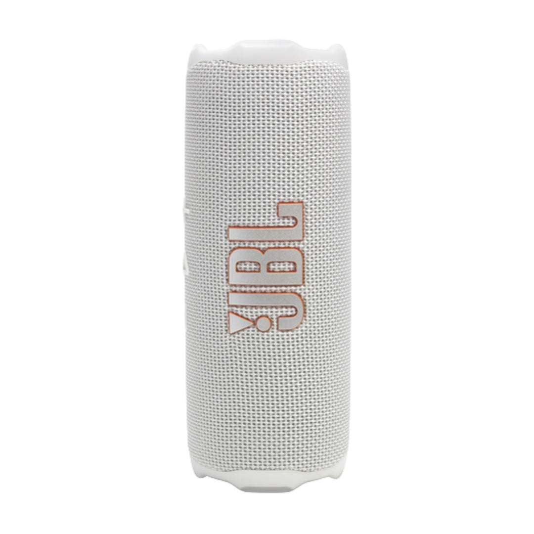 JBL Flip 7 Portable Bluetooth Speaker