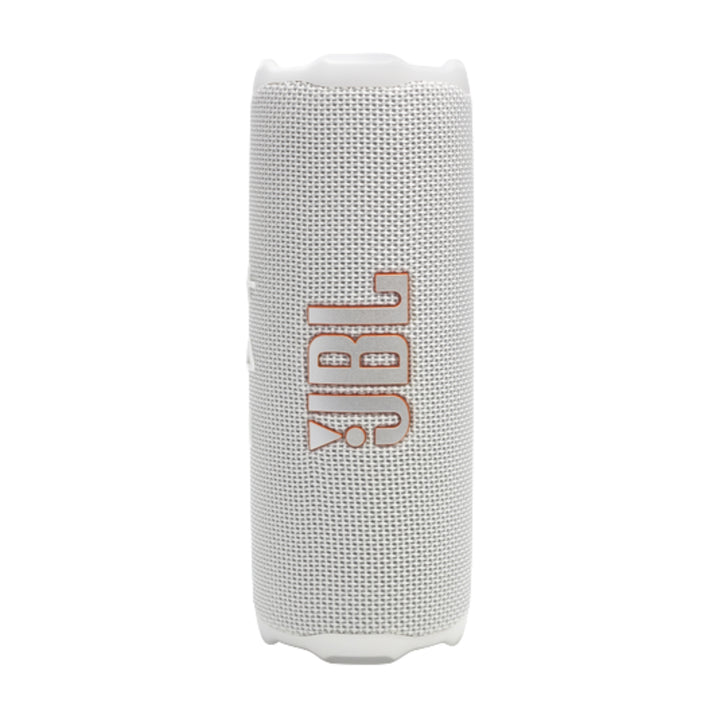 JBL Flip 7 Portable Bluetooth Speaker