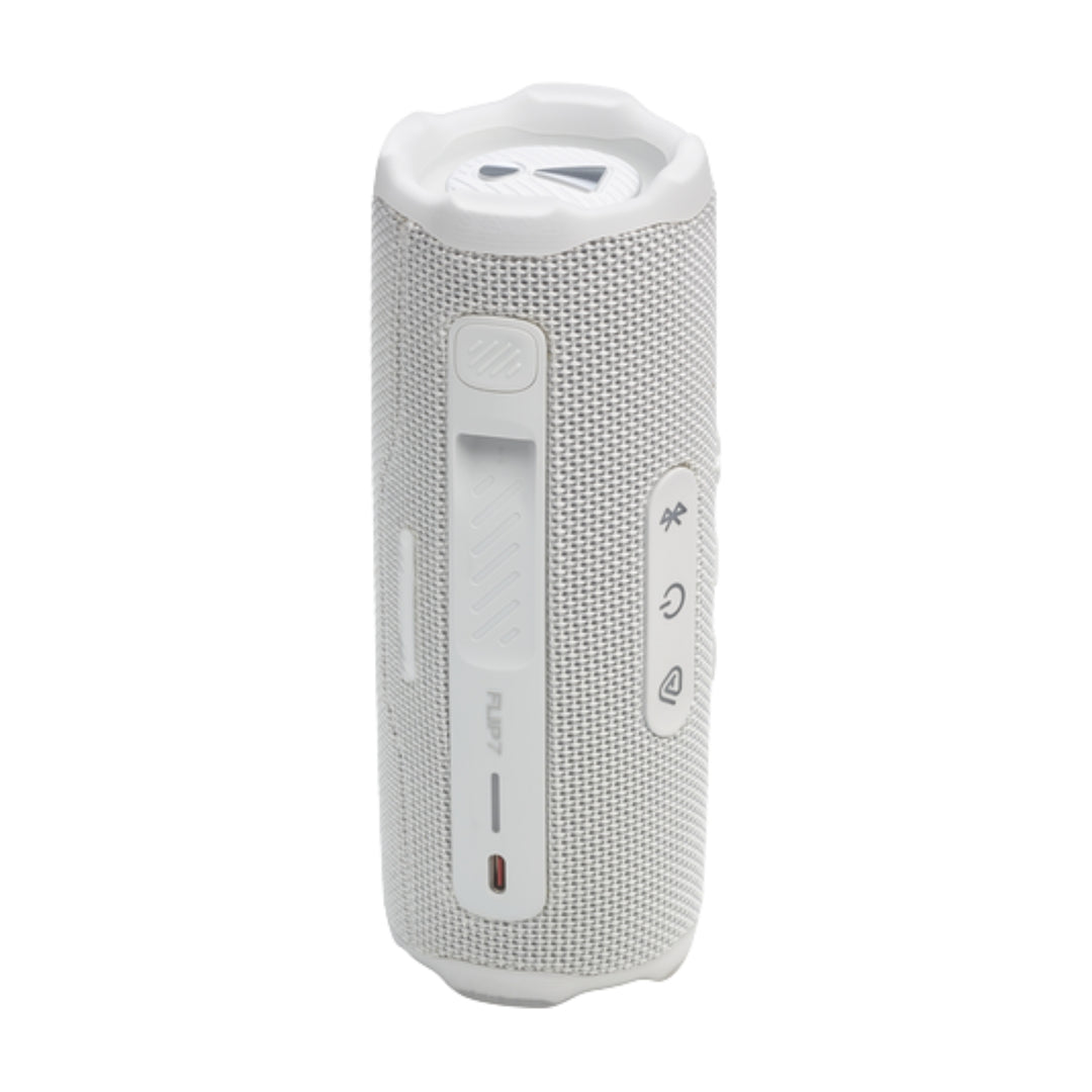 JBL Flip 7 Portable Bluetooth Speaker